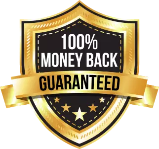 ProDentim money back guarantee